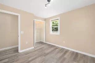 120 Tampa St, West Warwick, RI 02893 - Photo 22