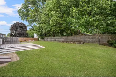120 Tampa Street, West Warwick, RI 02893 - Photo 36