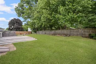 120 Tampa St, West Warwick, RI 02893 - Photo 36