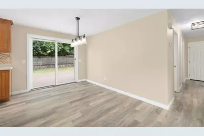 120 Tampa Street, West Warwick, RI 02893 - Photo 18