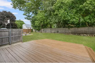 120 Tampa Street, West Warwick, RI 02893 - Photo 38