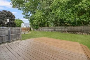 120 Tampa St, West Warwick, RI 02893 - Photo 38