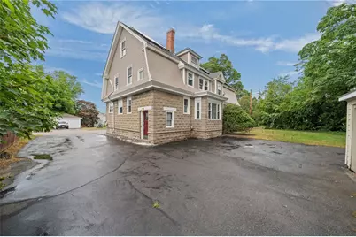 49 Arnold Street, East Providence, RI 02915 - Photo 44