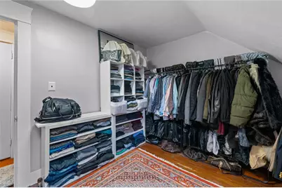 49 Arnold Street, East Providence, RI 02915 - Photo 38