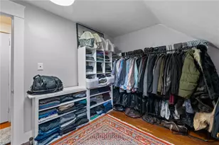 49 Arnold St, East Providence, RI 02915 - Photo 38