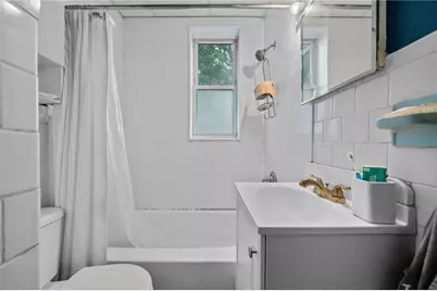 49 Arnold Street, East Providence, RI 02915 - Photo 16