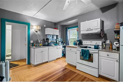 49 Arnold Street, East Providence, RI 02915 - Photo 28