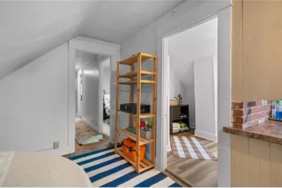 49 Arnold Street, East Providence, RI 02915 - Photo 34