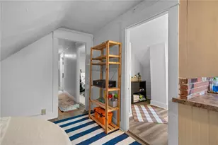 49 Arnold St, East Providence, RI 02915 - Photo 34