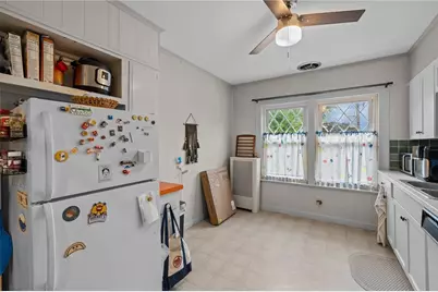49 Arnold Street, East Providence, RI 02915 - Photo 24