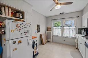 49 Arnold St, East Providence, RI 02915 - Photo 24