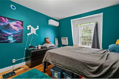 49 Arnold Street, East Providence, RI 02915 - Photo 30