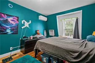 49 Arnold St, East Providence, RI 02915 - Photo 30