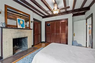 49 Arnold St, East Providence, RI 02915 - Photo 10