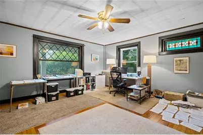 49 Arnold Street, East Providence, RI 02915 - Photo 8