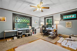 49 Arnold St, East Providence, RI 02915 - Photo 8