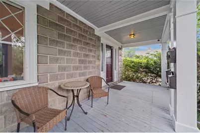 49 Arnold Street, East Providence, RI 02915 - Photo 4