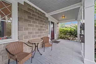 49 Arnold St, East Providence, RI 02915 - Photo 4