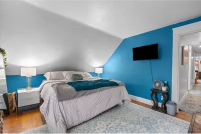 49 Arnold Street, East Providence, RI 02915 - Photo 36