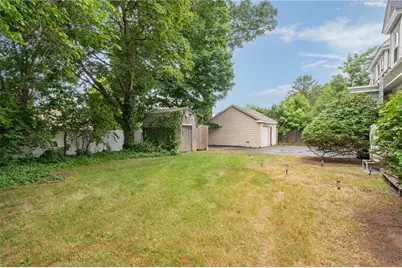 49 Arnold Street, East Providence, RI 02915 - Photo 46
