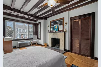 49 Arnold Street, East Providence, RI 02915 - Photo 12