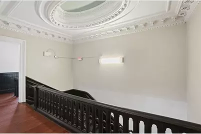 110 Benefit Street, Providence, RI 02903 - Photo 10