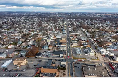 1099 Charles Street, North Providence, RI 02904 - Photo 4
