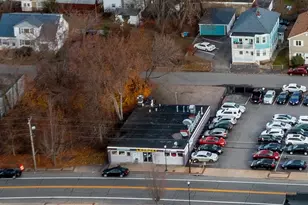 1099 Charles St, North Providence, RI 02904 - Photo 1