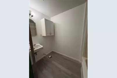 347 Main Road #103, Tiverton, RI 02878 - Photo 2
