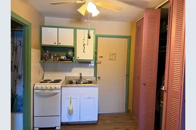 347 Main Road #103, Tiverton, RI 02878 - Photo 4