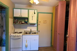 347 Main Rd, Tiverton, RI 02878 - Photo 4