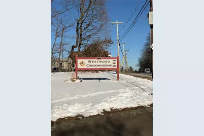 347 Main Road #103, Tiverton, RI 02878 - Photo 8