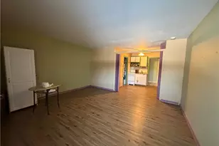 347 Main Rd, Tiverton, RI 02878 - Photo 1