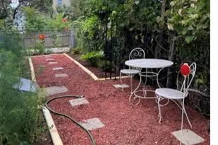 6 Goulding St, Providence, RI 02906 - Photo 16