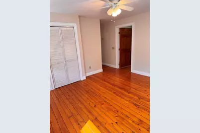 6 Goulding Street #2, Providence, RI 02906 - Photo 10
