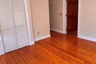 6 Goulding St, Providence, RI 02906 - Photo 10