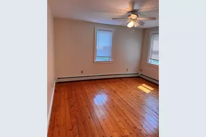 6 Goulding Street #2, Providence, RI 02906 - Photo 6