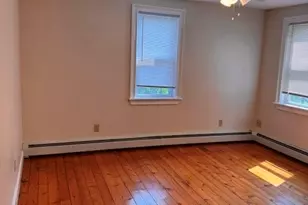 6 Goulding St, Providence, RI 02906 - Photo 6