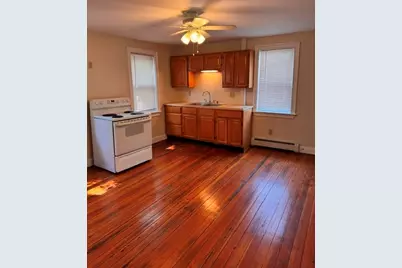 6 Goulding Street #2, Providence, RI 02906 - Photo 1