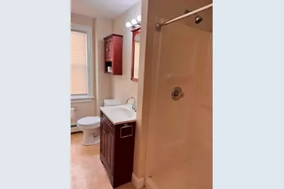 6 Goulding Street #2, Providence, RI 02906 - Photo 4
