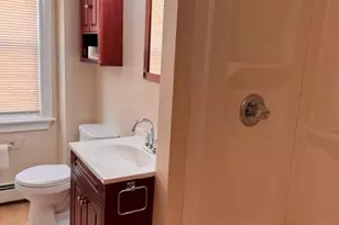 6 Goulding St, Providence, RI 02906 - Photo 4