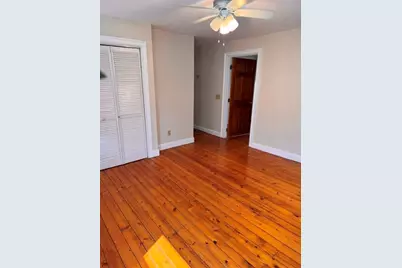 6 Goulding Street #2, Providence, RI 02906 - Photo 8