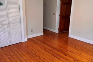 6 Goulding St, Providence, RI 02906 - Photo 8