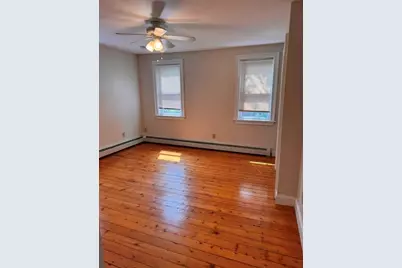 6 Goulding Street #2, Providence, RI 02906 - Photo 14