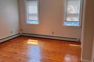 6 Goulding St, Providence, RI 02906 - Photo 14