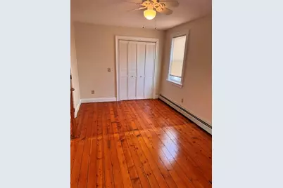 6 Goulding Street #2, Providence, RI 02906 - Photo 12