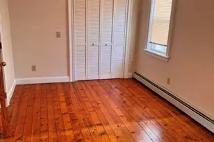 6 Goulding St, Providence, RI 02906 - Photo 12