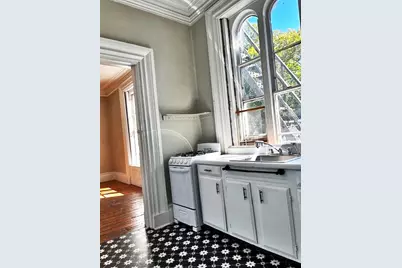122 Benefit Street, Providence, RI 02903 - Photo 6