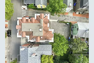 122 Benefit Street, Providence, RI 02903 - Photo 10