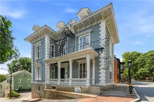 122 Benefit St, Providence, RI 02903 - Photo 1